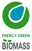 グリーン電力