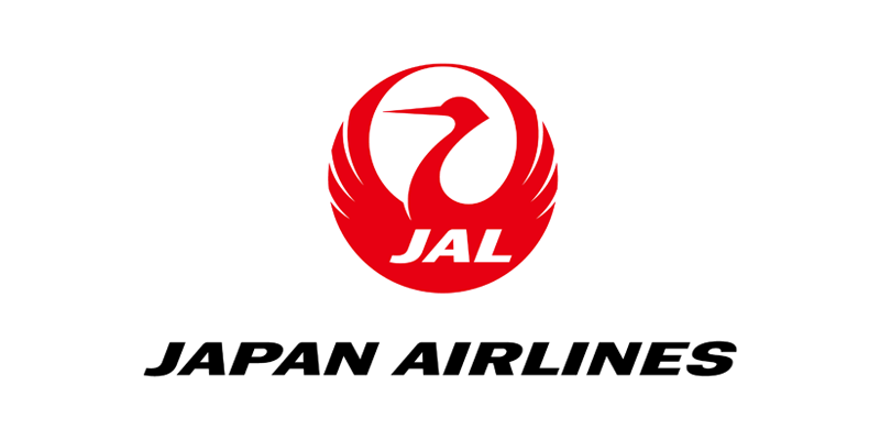 日本航空株式会社東北支社