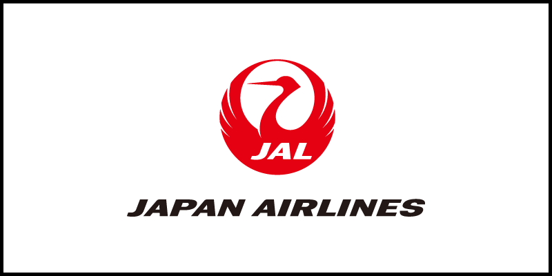 2025 SENDAI光のページェント