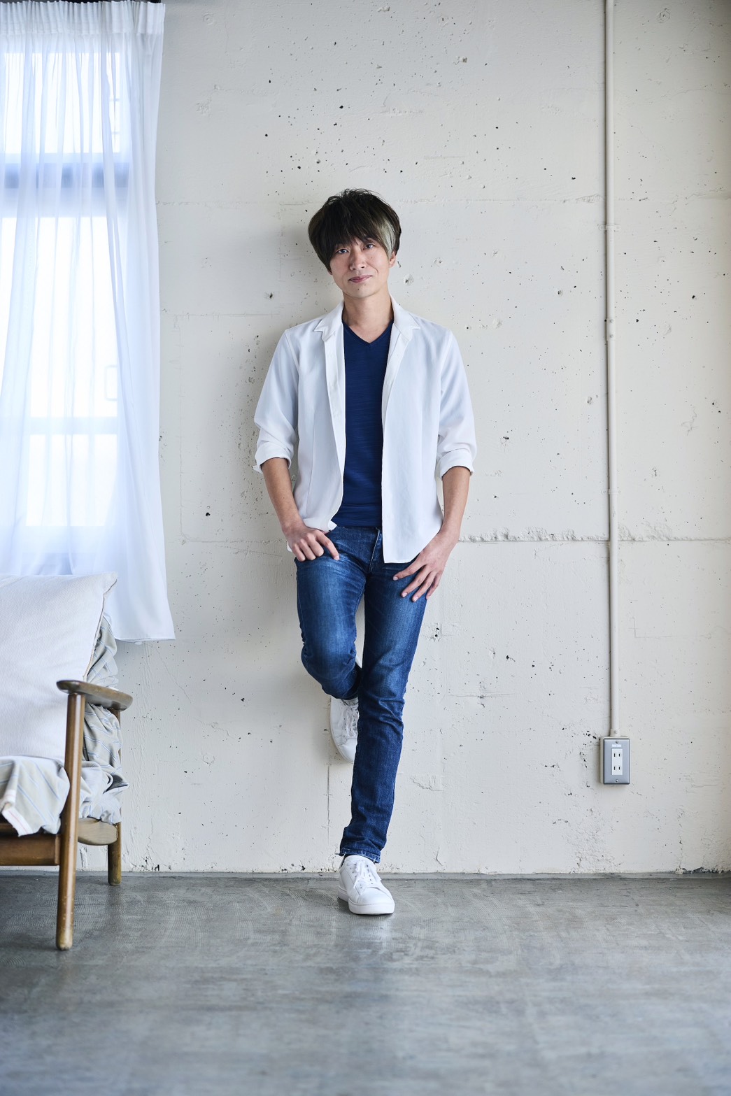 2025 SENDAI光のページェント