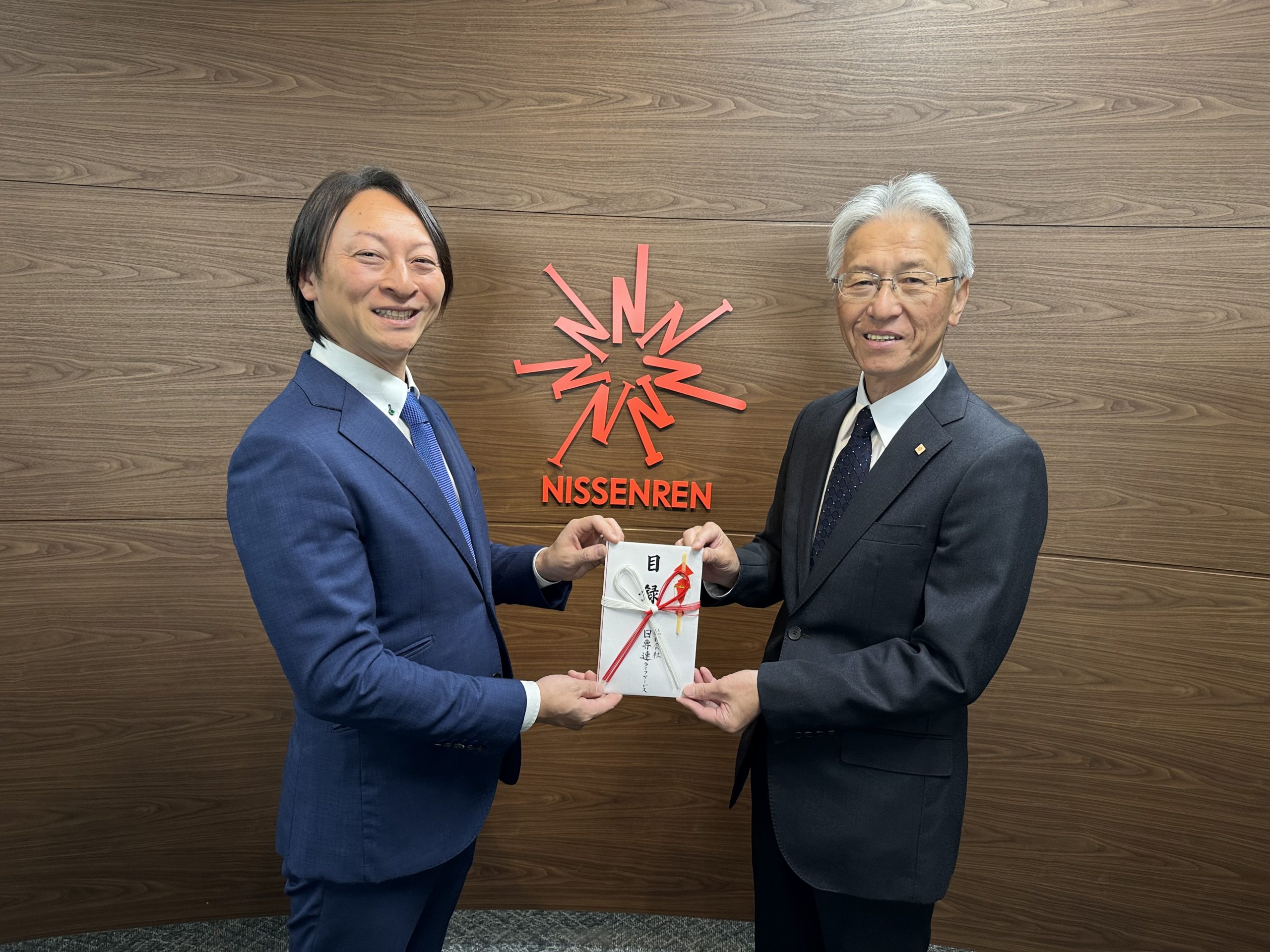 2025 SENDAI光のページェント